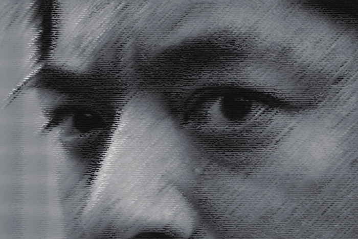 インテリジェンス人生相談 Kono 電子雜誌