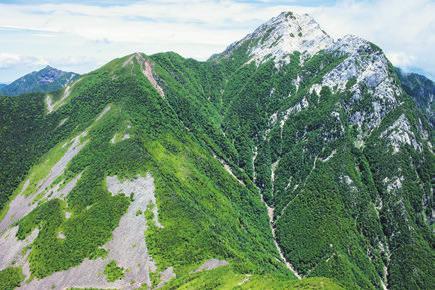 南アルプス天然水cmのロケ地はココだ Kono 電子雜誌 南アルプス天然水cmのロケ地はココだ Kono 電子雜誌