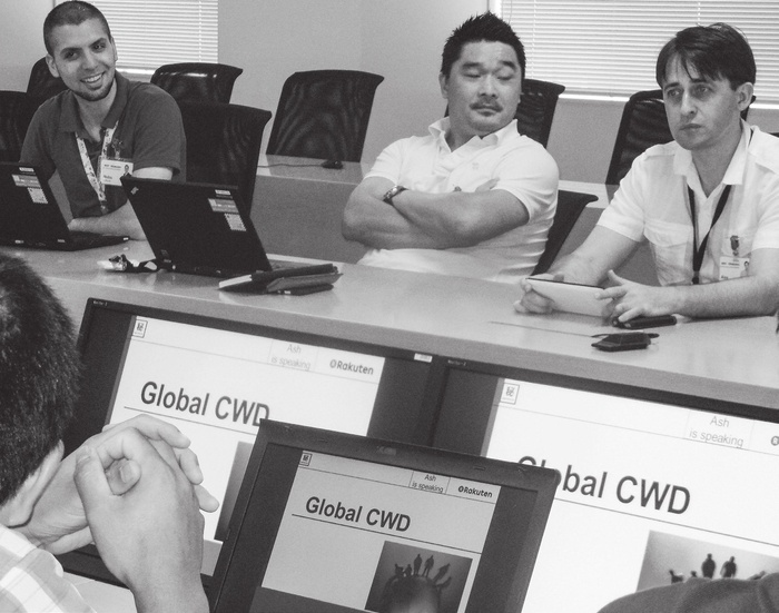 奥義は 楽しむこと 最強の英語マスター法 Kono 電子雜誌