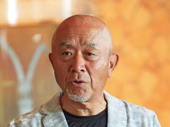 悩まない練習 お金がなく 希望が持てません 毎日 死ぬことばかり考えています Kono 電子雜誌