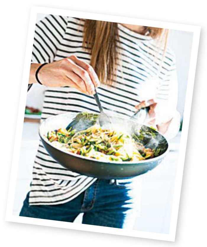 彼がプロの料理人で自分の料理に自信が持てない Kono 電子雜誌 彼がプロの料理人で自分の料理に自信が持てない Kono 電子雜誌