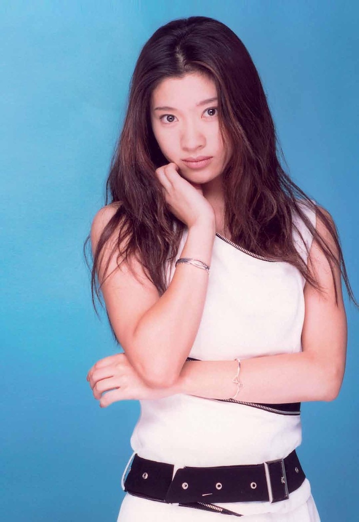 photo 篠原涼子 ç¯ åæ¶¼åæ·±å¤å¯ææ±å£æ´ä» kono é»åéèª