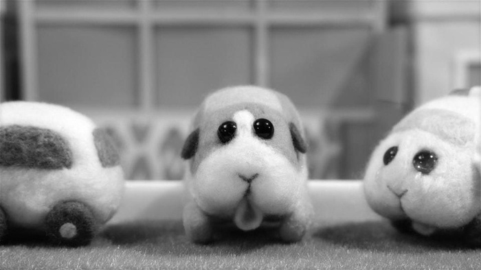 癒してくれるもの 必死で探しました Kono 電子雜誌