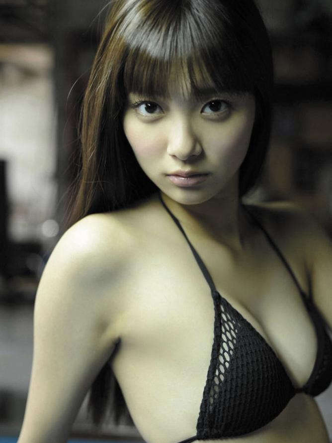 新川優愛 Kono 電子雜誌