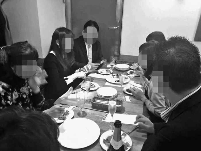 朝いち のコロナ不倫 既婚者ランチ合コン ビジホ格安デイユースetc Kono 電子雜誌