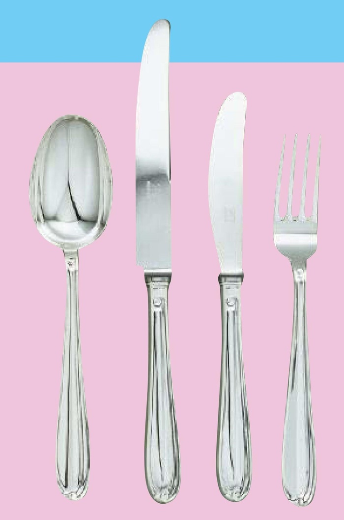 星 ひかり 占い 星ひとみの天星術占い 21年の運勢 Www Dfe Millenium Inf Br 星 ひかり 占い 星ひとみの天星術占い 21年の運勢 Www Dfe Millenium Inf Br