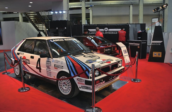 Owners Club List 日本全国オーナーズクラブリスト Kono 電子雜誌 Owners Club List 日本全国オーナーズクラブリスト Kono 電子雜誌