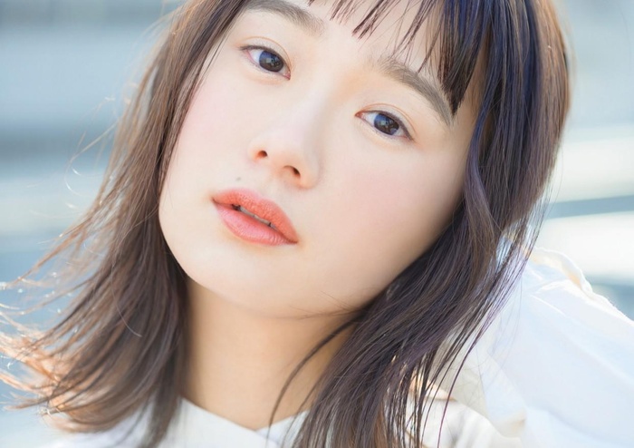 マスクの日でも顔立ちはっきり 大人の抜け感アイメイク Kono 電子雜誌