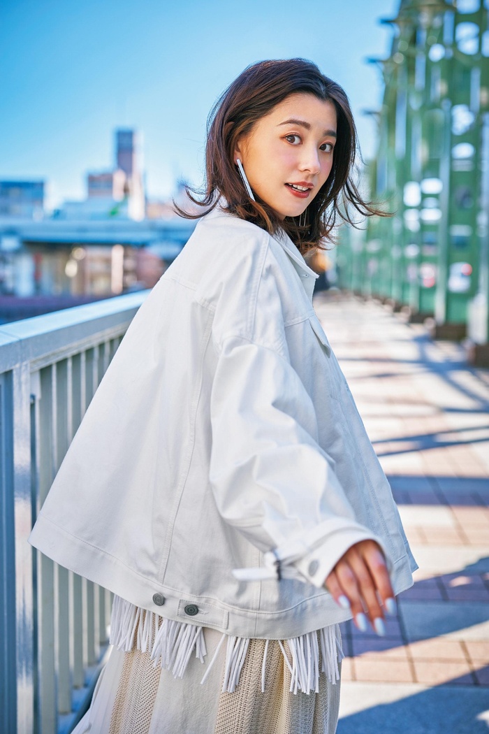 まったり街ブラしながらかわいい雑貨を探したい Kono 電子雜誌 まったり街ブラしながらかわいい雑貨を探したい Kono 電子雜誌