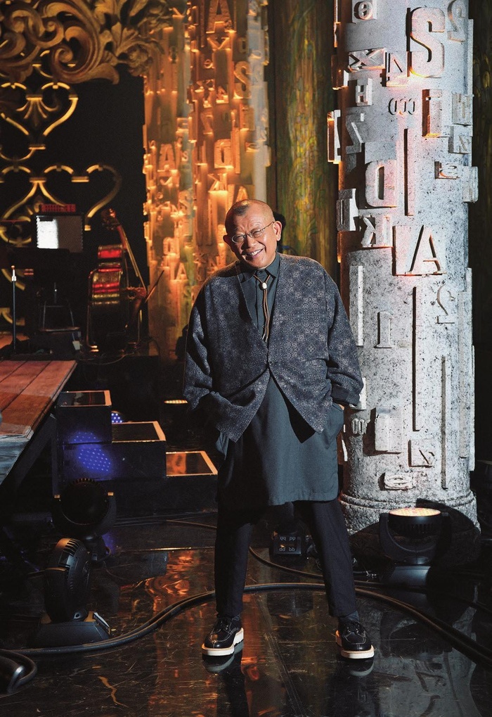 今月の鶴瓶 お茶目なおシャレの方程式 Kono 電子雜誌