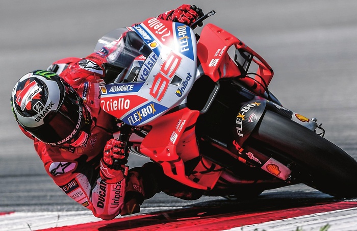 Hikarugp Com 宮城 光 Motogp Kono 電子雜誌 Hikarugp Com 宮城 光 Motogp Kono 電子雜誌