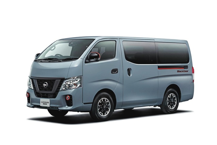 日産自動車が車中での楽しみ方を紹介する特別コンテンツ 車中hack を展開 Kono 電子雜誌