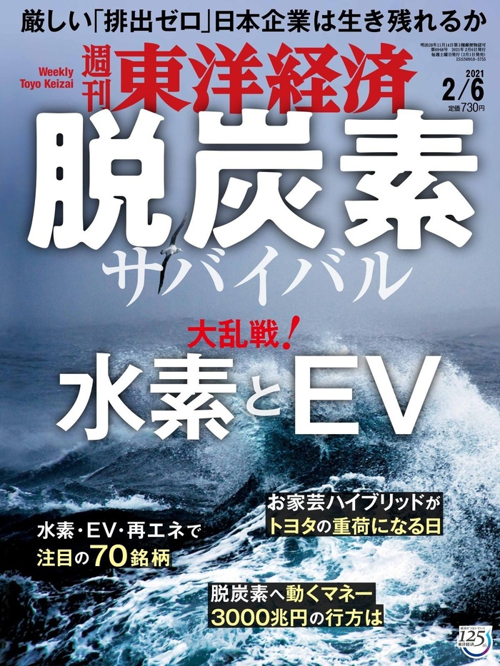 Summing Up Kono 電子雜誌 Summing Up Kono 電子雜誌