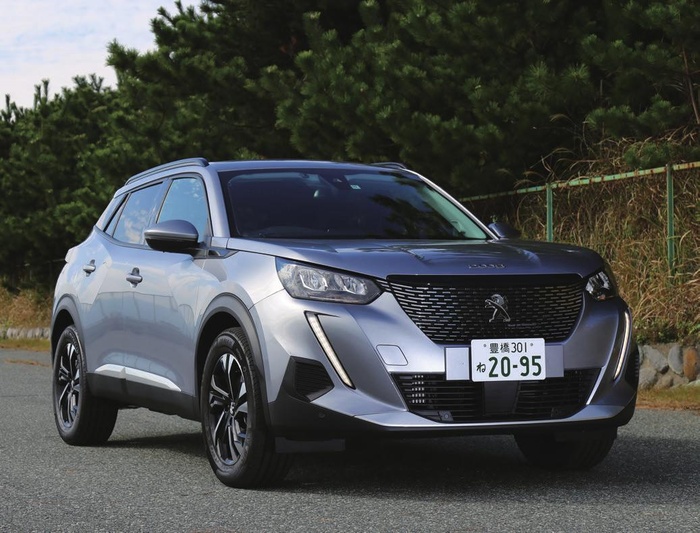 今 価格300万円くらいで買いたい新車カタログ Kono 電子雜誌 今 価格300万円くらいで買いたい新車カタログ Kono 電子雜誌