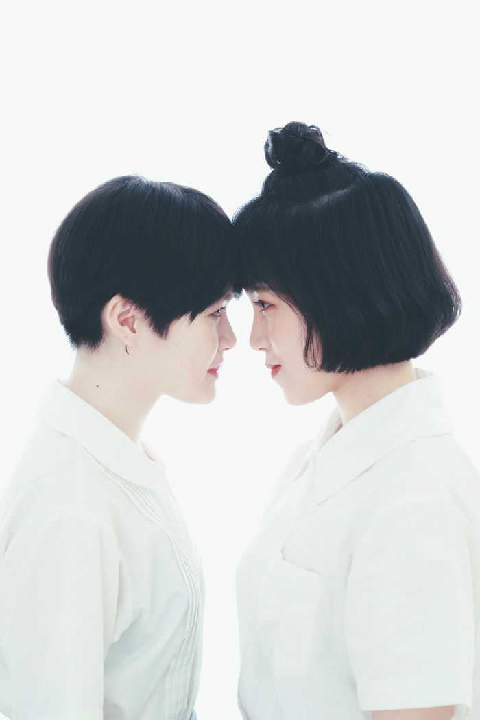 川端康成與百合之愛 從 少女的港灣 談起 Kono 電子雜誌 川端康成與百合之愛 從 少女的港灣 談起 Kono 電子雜誌