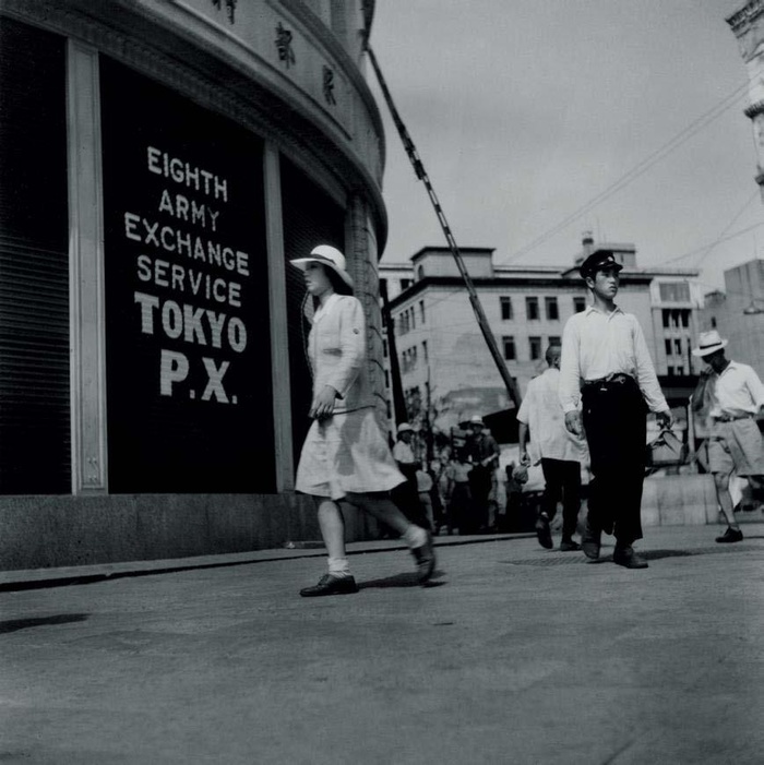 Visionary Women 写真表現の可能性に挑んだ女性たち Kono 電子雜誌