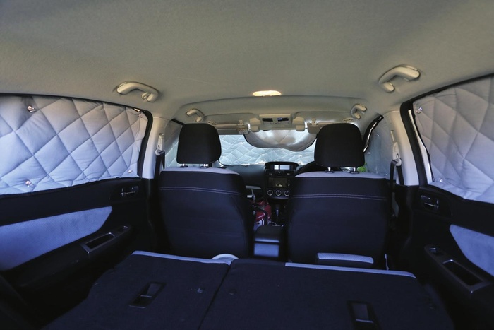 Product グッドチョイス Kono 電子雜誌 Product グッドチョイス Kono 電子雜誌