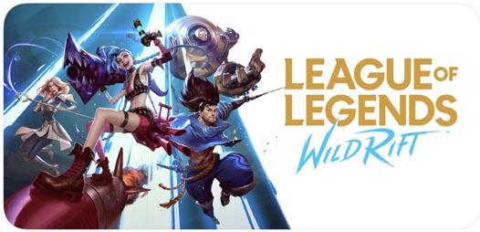 成功玩lol手機版遊戲幾分鐘設定好日本vpn Kono 電子雜誌