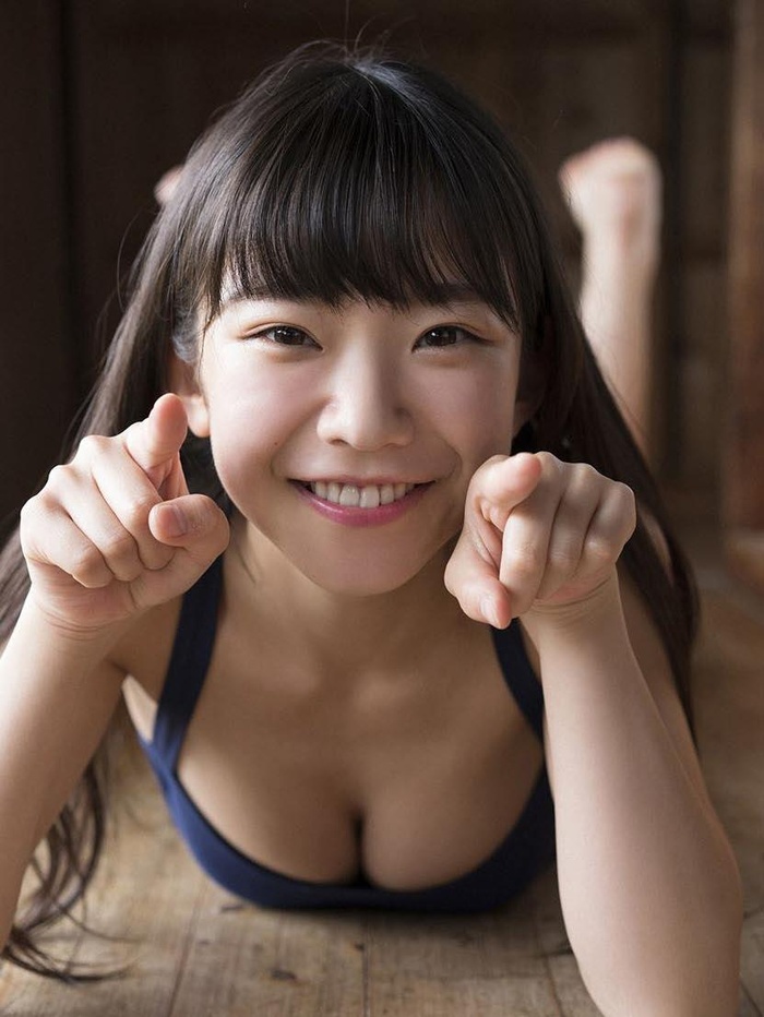 長澤茉里奈 Kono 電子雜誌 長澤茉里奈 Kono 電子雜誌