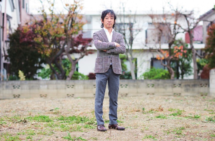 リノベで化ける 戸建て中古物件の探し方 Kono 電子雜誌
