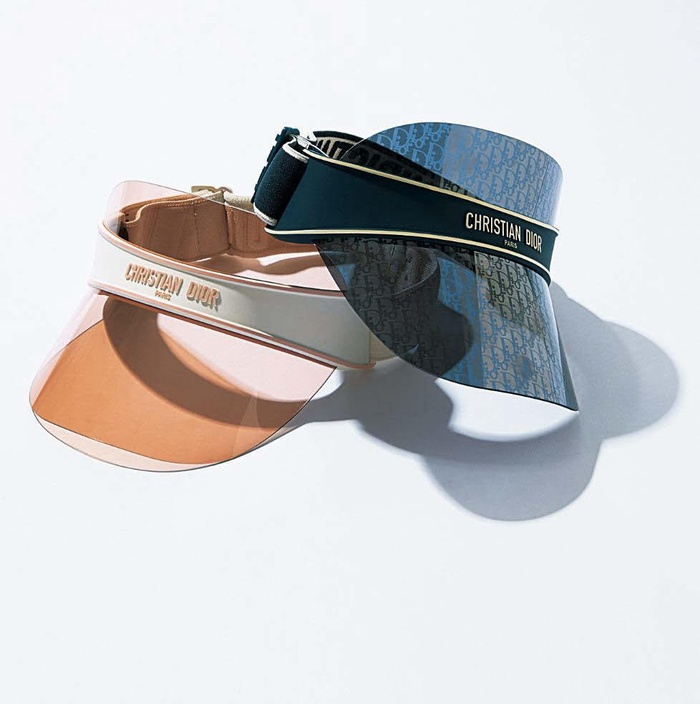 プレーもおしゃれも盛り上げてくれる 最愛ブランドのゴルフ小物 Kono 電子雜誌