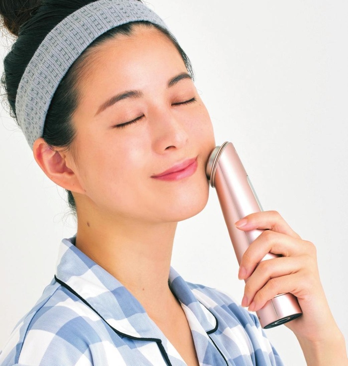 美容家電買ってイイものダメなもの Kono 電子雜誌 美容家電買ってイイものダメなもの Kono 電子雜誌