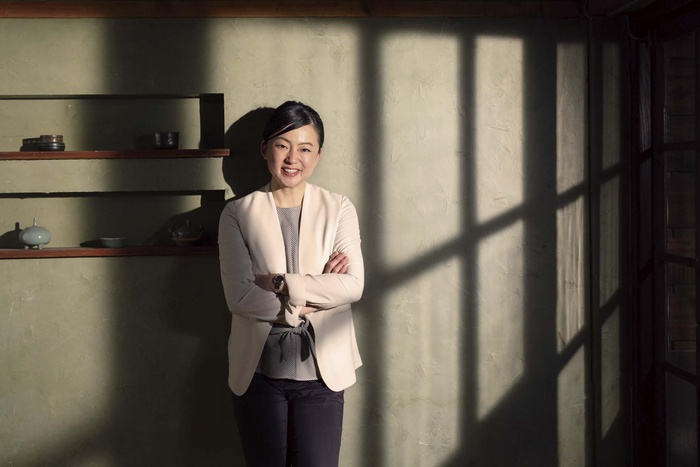 吉田佳代一生懸命的superwoman Kono 電子雜誌 吉田佳代一生懸命的superwoman Kono 電子雜誌