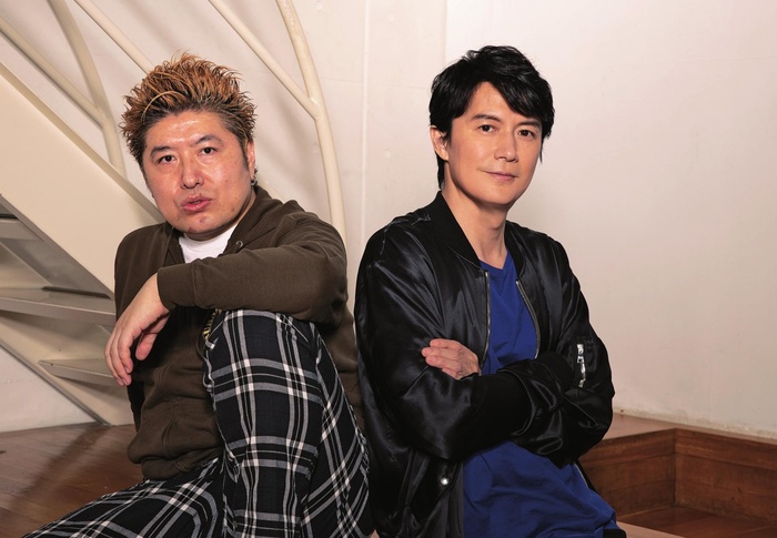 男が選ぶ 好きな男 嫌いな男 第30 回 Kono 電子雜誌