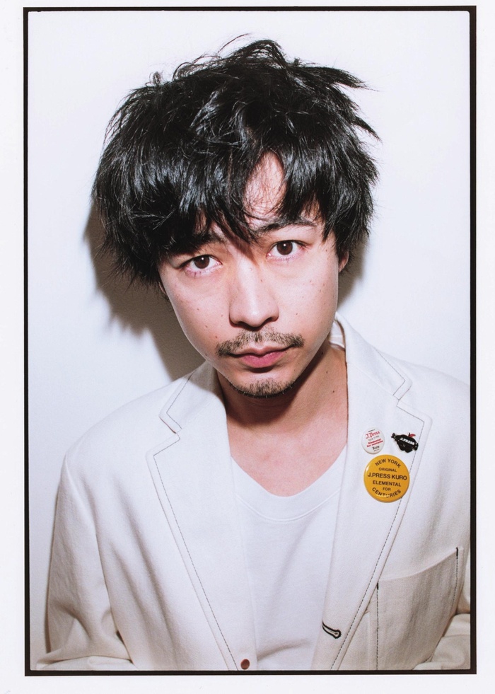 第36回メンズノンノモデル募集開始 Kono 電子雜誌 第36回メンズノンノモデル募集開始 Kono 電子雜誌