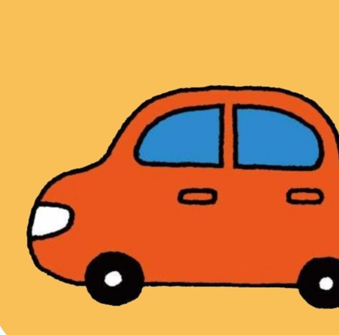 自動車業界の底力 21年度主要6社の営業利益は4兆円超 Kono 電子雜誌 自動車業界の底力 21年度主要6社の営業利益は4兆円超 Kono 電子雜誌