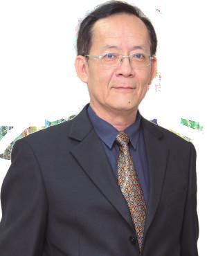 萬物皆可騙真正的天王 雷伯龍 Kono 電子雜誌