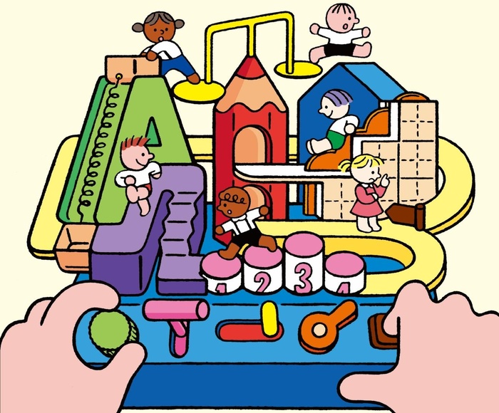小学生のやる気を引き出す科学的に正しい方法 3 Kono 電子雜誌 電子雜誌新體驗 輕鬆閱讀不設限
