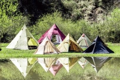 ティピーテント6製品比較 安い ラク 映える 爆裂人気ティピーテント頂上決戦 Kono 電子雜誌 ティピーテント6製品比較 安い ラク 映える 爆裂人気ティピーテント頂上決戦 Kono 電子雜誌