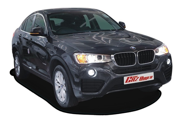 Off 細碼跑格柴油四驅 Bmw X4 Xdrived Kono 電子雜誌 Off 細碼跑格柴油四驅 Bmw X4 Xdrived Kono 電子雜誌
