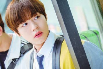 ドラマ 恋愛革命 大解剖 甘酸っぱいトキメキがいっぱい Kono 電子雜誌 ドラマ 恋愛革命 大解剖 甘酸っぱいトキメキがいっぱい Kono 電子雜誌