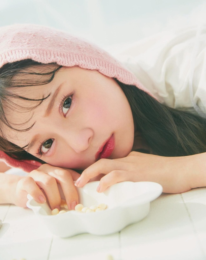 バブみstep2 赤ちゃんメイクのすべて Baby Make Up Kono 電子雜誌 バブみstep2 赤ちゃんメイクのすべて Baby Make Up Kono 電子雜誌