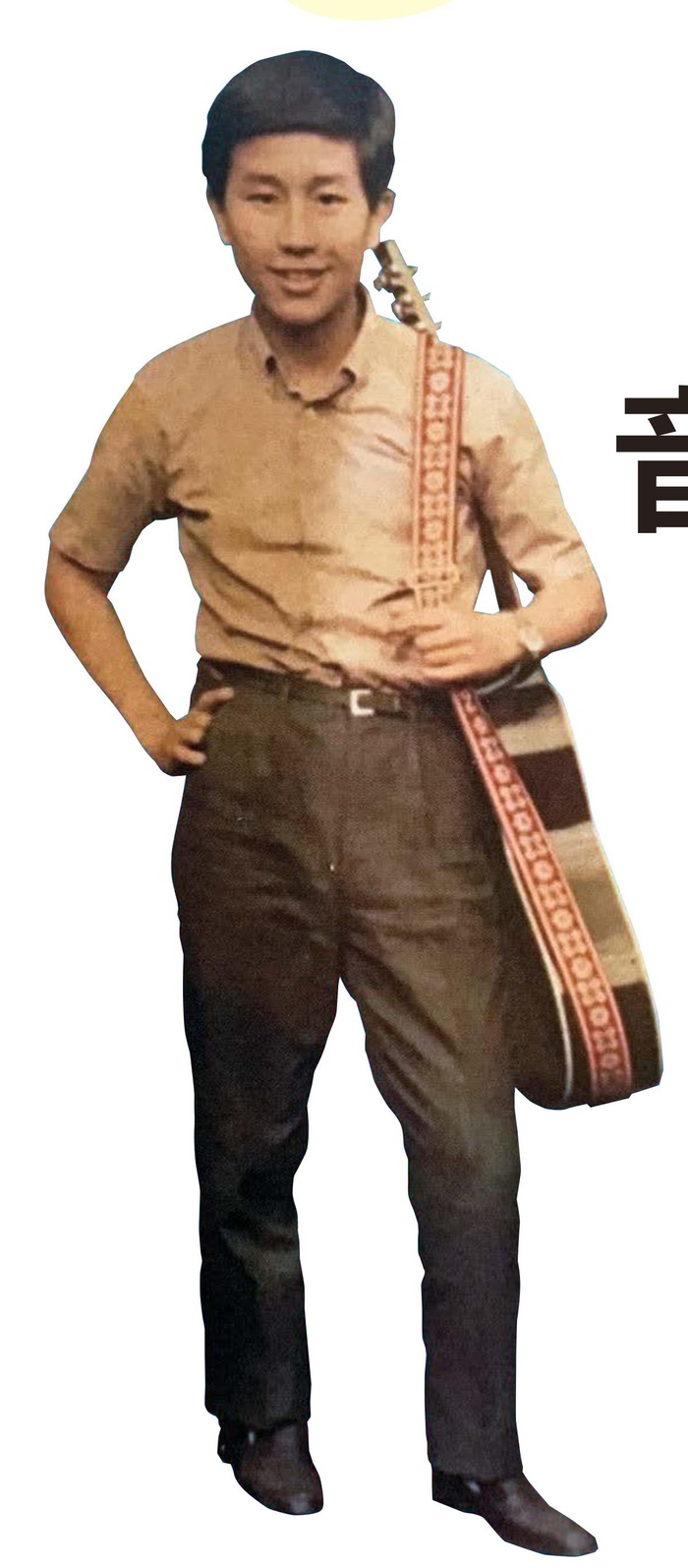 メンズクラブと共に生きてきた松任谷正隆の音楽とファッションの話 Kono 電子雜誌 メンズクラブと共に生きてきた松任谷正隆の音楽とファッションの話 Kono 電子雜誌