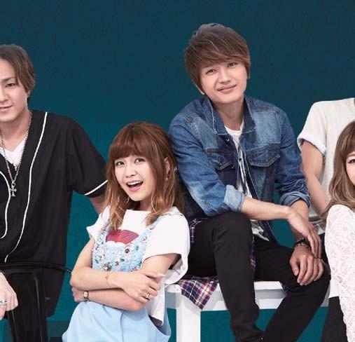 a 十年有成無懈可擊 Kono 電子雜誌 a 十年有成無懈可擊 Kono 電子雜誌