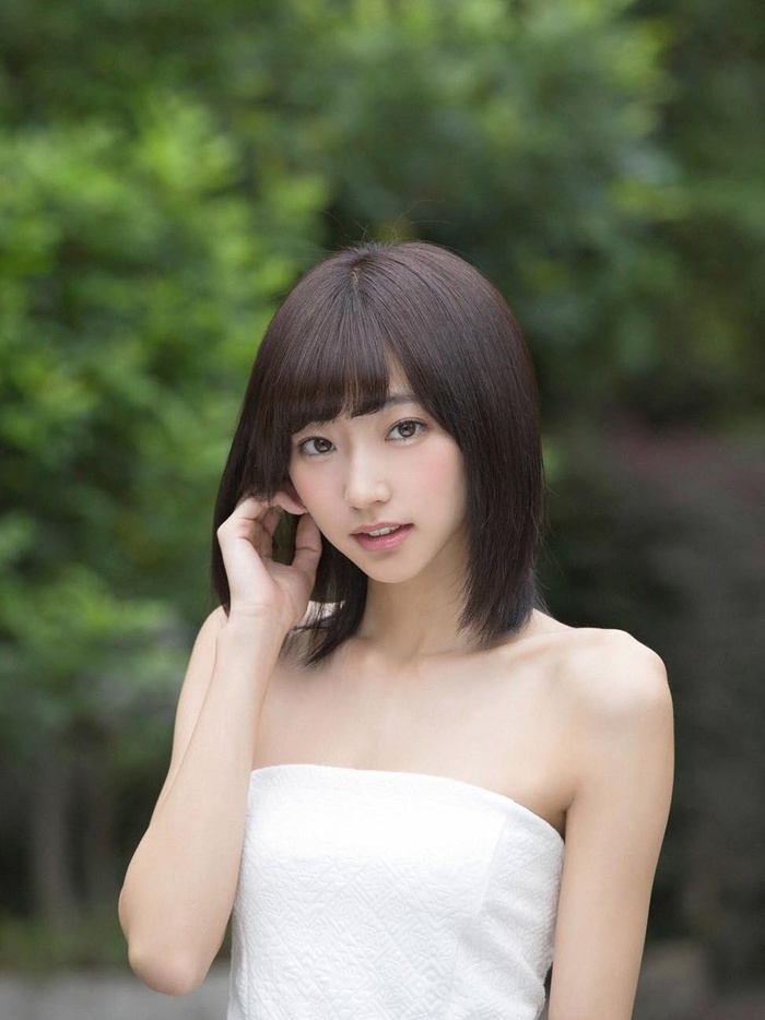 武田玲奈 Kono 電子雜誌 武田玲奈 Kono 電子雜誌