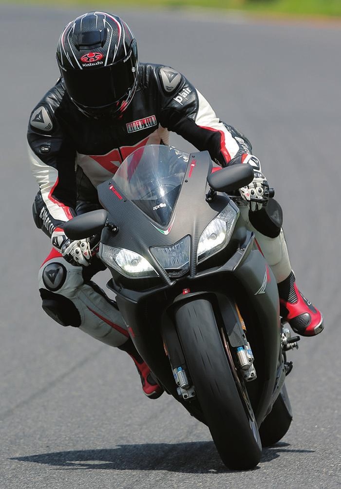 宮城 光の東京ハイスピード Kono 電子雜誌 電子雜誌新體驗 輕鬆閱讀不設限