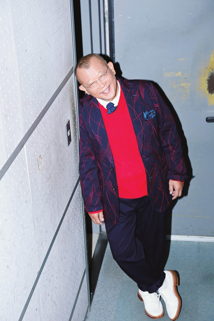 今月の鶴瓶 029 Kono 電子雜誌 電子雜誌新體驗 輕鬆閱讀不設限