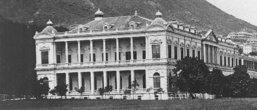 從 潔淨局 到 衛生署 談公共衛生概念的演變 Kono 電子雜誌 從 潔淨局 到 衛生署 談公共衛生概念的演變 Kono 電子雜誌