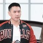 會話百分百：租車英語