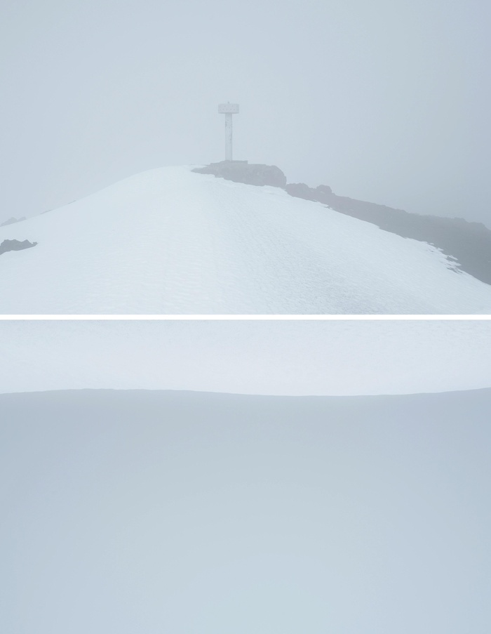 そろそろ本気で撮るぜ山写真 Kono 電子雜誌