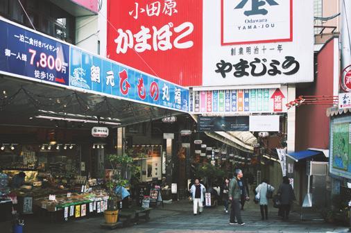 02 平和通り商店街の看板ねこ Kono 電子雜誌