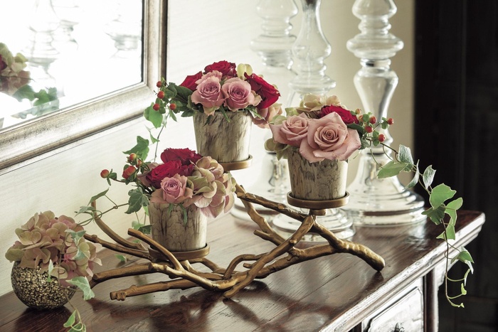 表紙の花が毎月ご自宅に届きます 家庭画報 の花宅配便 Kono 電子雜誌 表紙の花が毎月ご自宅に届きます 家庭画報 の花宅配便 Kono 電子雜誌