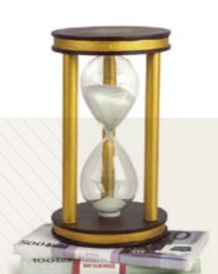 這幾檔etf台積電占比最高 Kono 電子雜誌 這幾檔etf台積電占比最高 Kono 電子雜誌