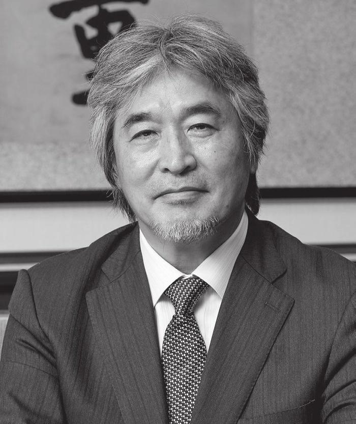 京大 法政大 立命館ａｐｕ ３大学のトップが激論 大学の価値はキャンパスにこそ Kono 電子雜誌