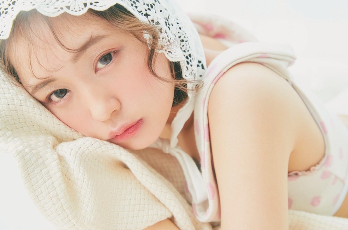 バブみstep1 赤ちゃん肌の作りかた Baby Basemake Kono 電子雜誌 バブみstep1 赤ちゃん肌の作りかた Baby Basemake Kono 電子雜誌