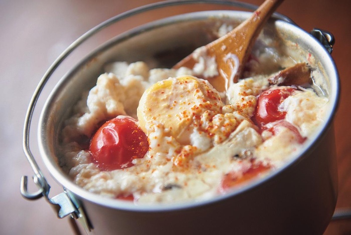 小雀陣二の山グルメ Kono 電子雜誌